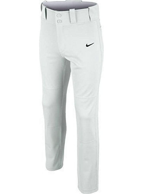 nike dri fit half cap
