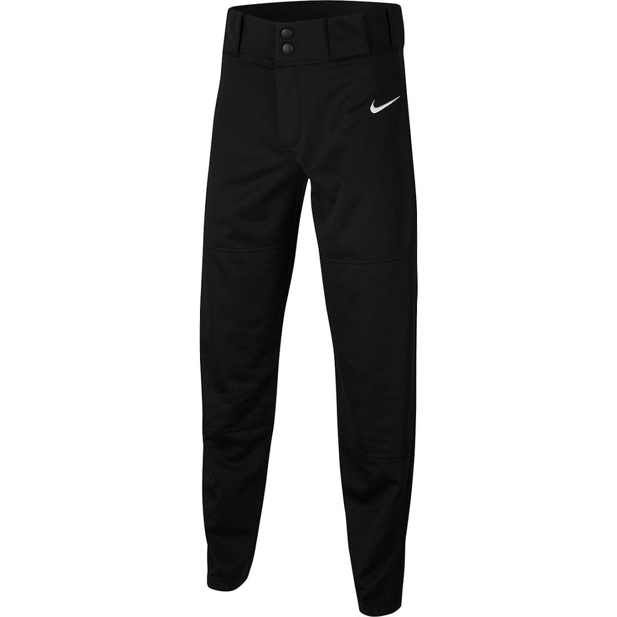 Nike Boys Core Open Hem Pants 1815