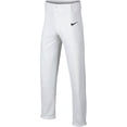 thumbnail image 1 of Nike Boys Core Open Hem Pants, 1 of 2