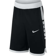 O'NEILL Nike Boys' Dri-FIT Elite Stripe Basketball Shorts