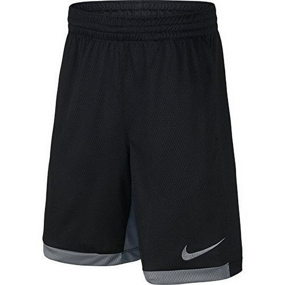 Nike Boys' Dry Trophy Athletic Shorts Nike - Ships Directly From Nike