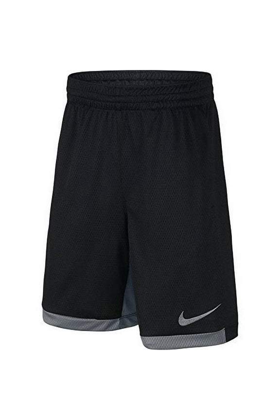Boys' Dry Trophy Athletic Shorts Nike - Ships Directly From Nike