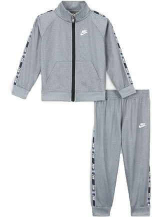 0 3 months nike tracksuit online