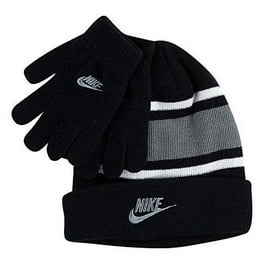 Nike Futura Nike Beanie Hats With Pom Nike Accessories Nike
