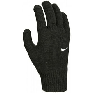 小物 Vintage Nike mittens 小物 Vintage Nike mittens Nike Plush Knit Mittens. Nike.com