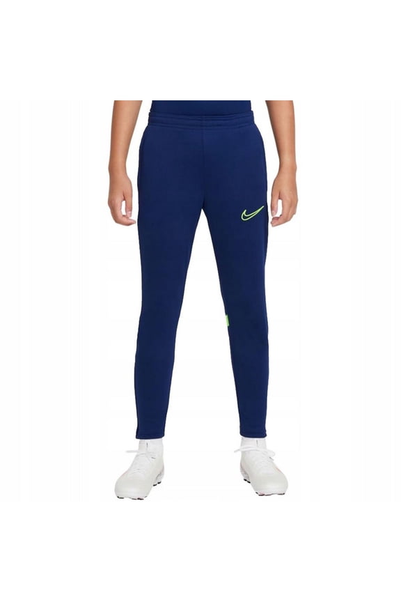 Boys/Girls Academy Dri-FIT Sweatpants