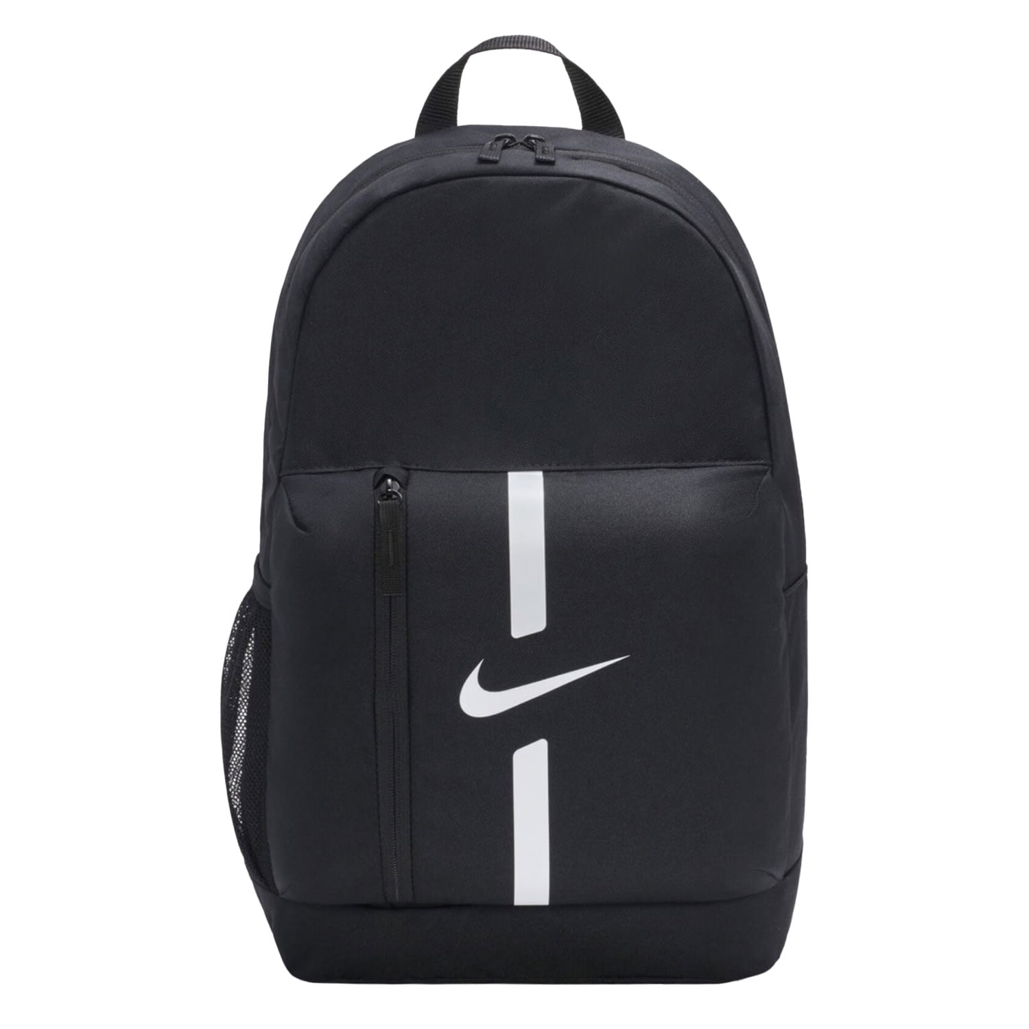 Nike Boys Girls Academy Team 4.8gallon Knapsack Walmart