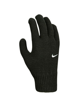 Kids Nike Gloves