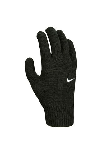 小物 Vintage Nike mittens Amazon.com: Nike Toddler Girls Leopard Trapper Hat & Mittens