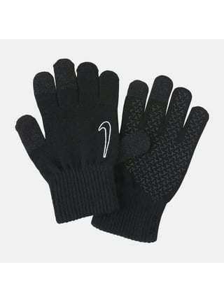 Kids Nike Gloves