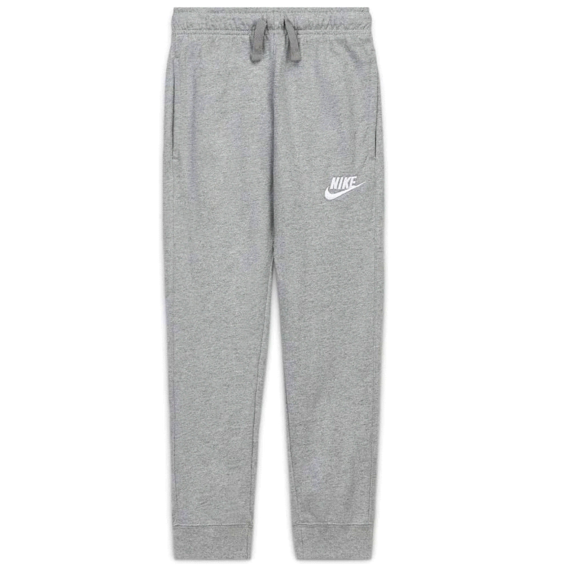 Nike Jogger Boy