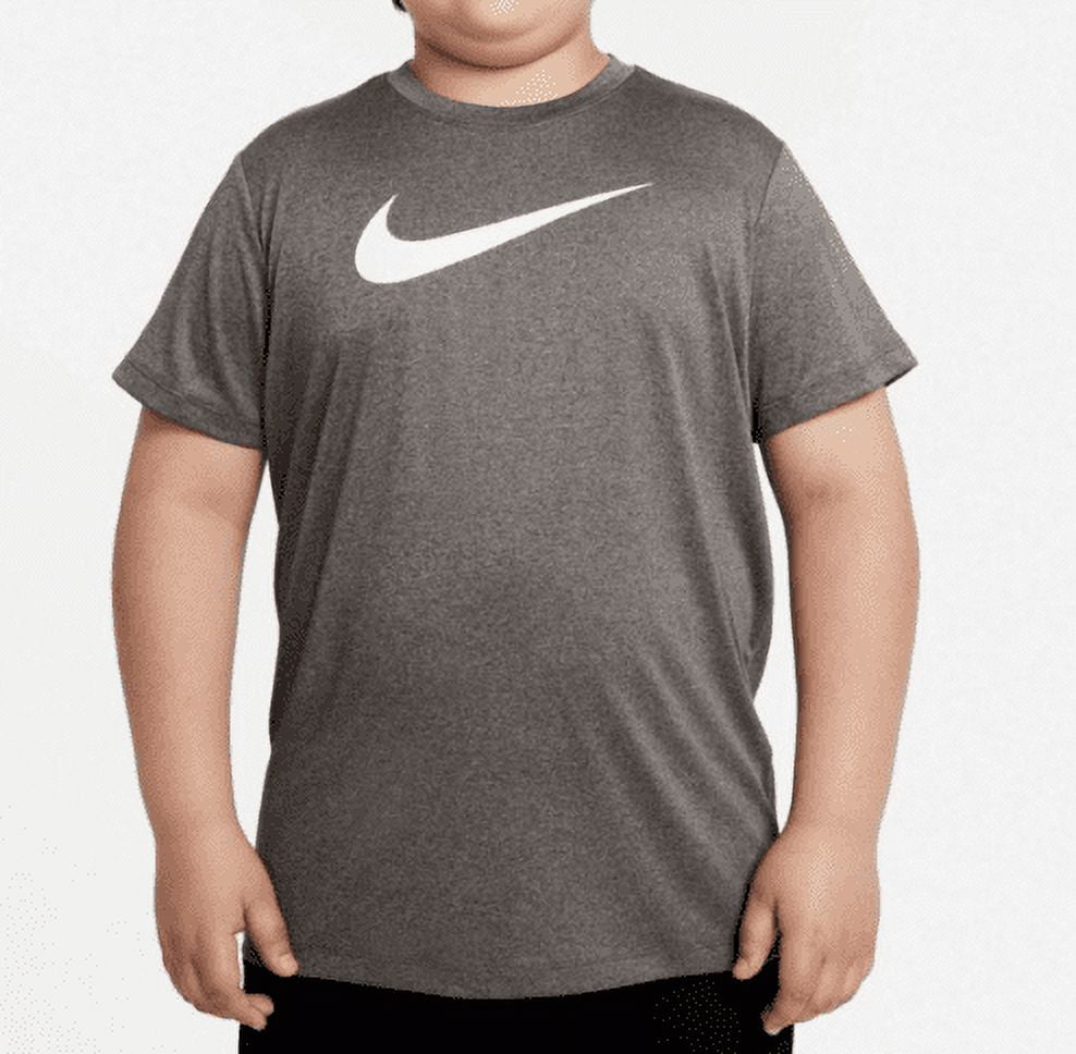 Nike-Boys-Leg-Swoosh-Training-