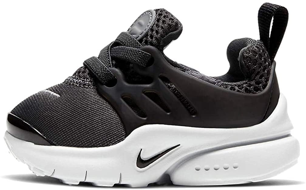 preschool presto extreme