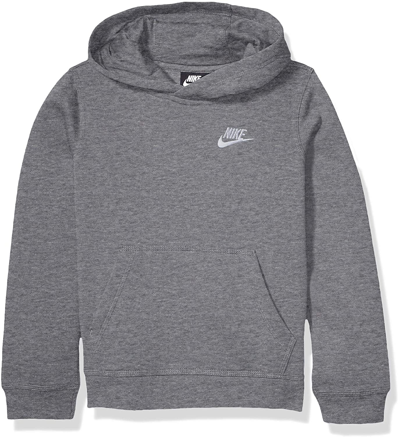 Boys Nike Pullover Sweater Nike Buy Nike Boys Club Pull Over