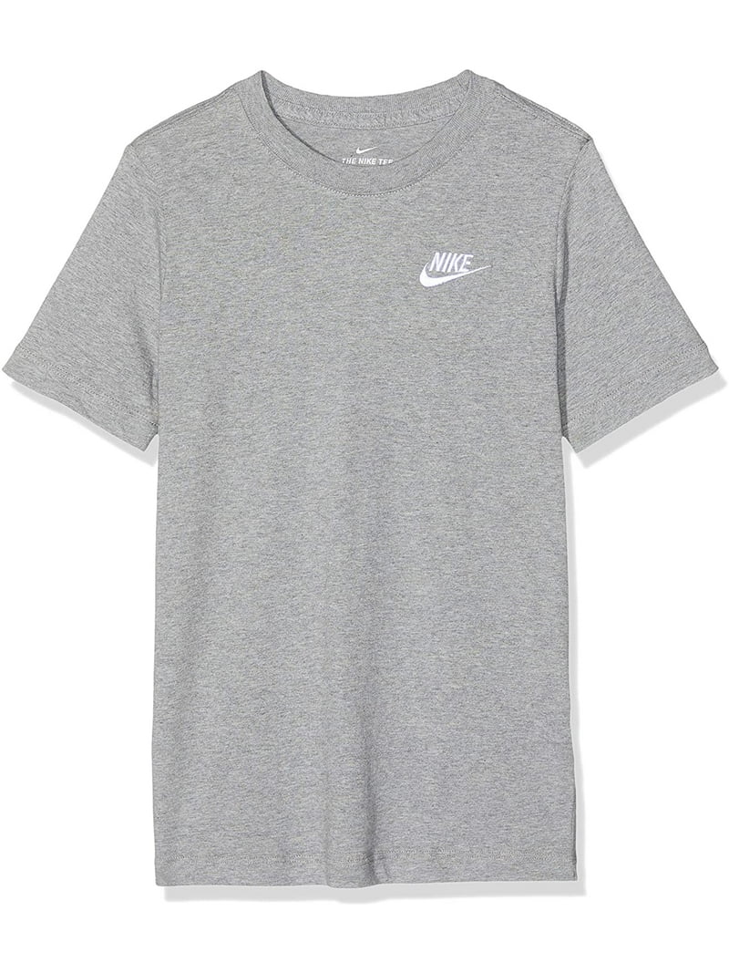 【nh】Nike Lab Tシャツ 2枚 20180611020622721_215.jpg