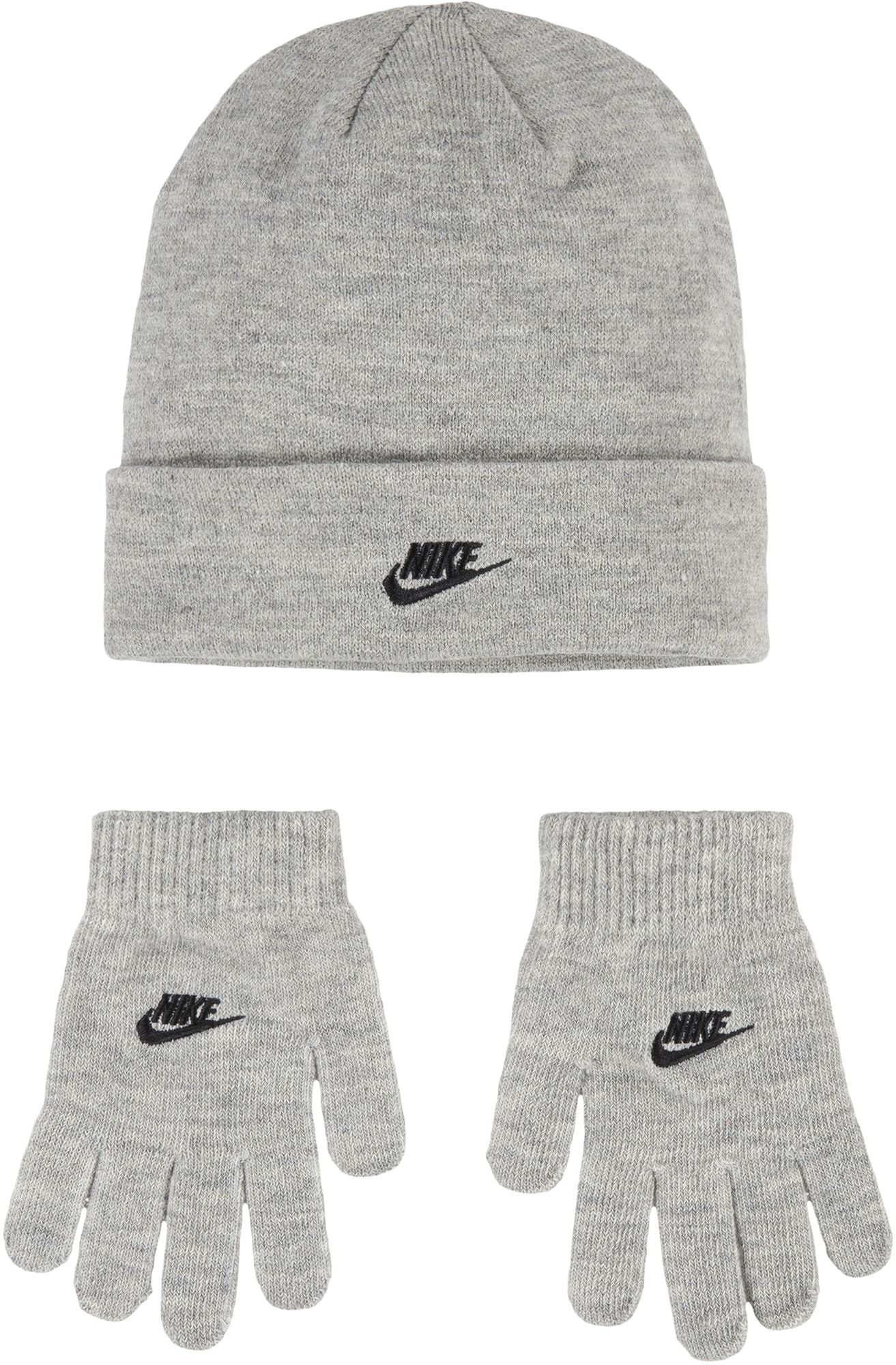 Junior nike beanie hat hotsell