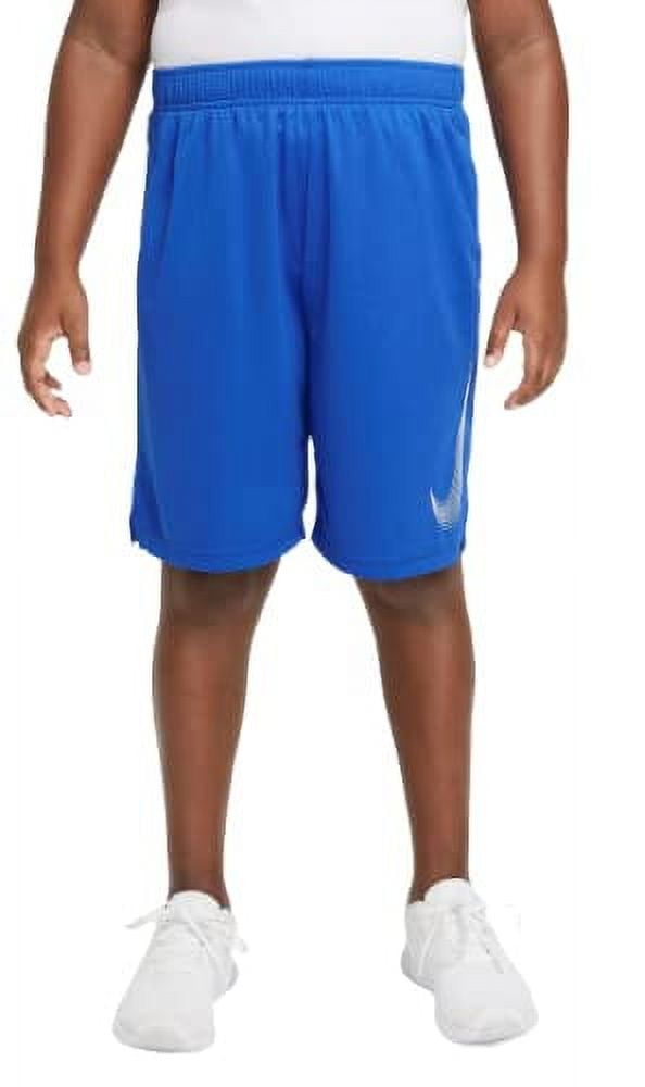 mens plus size nike shorts