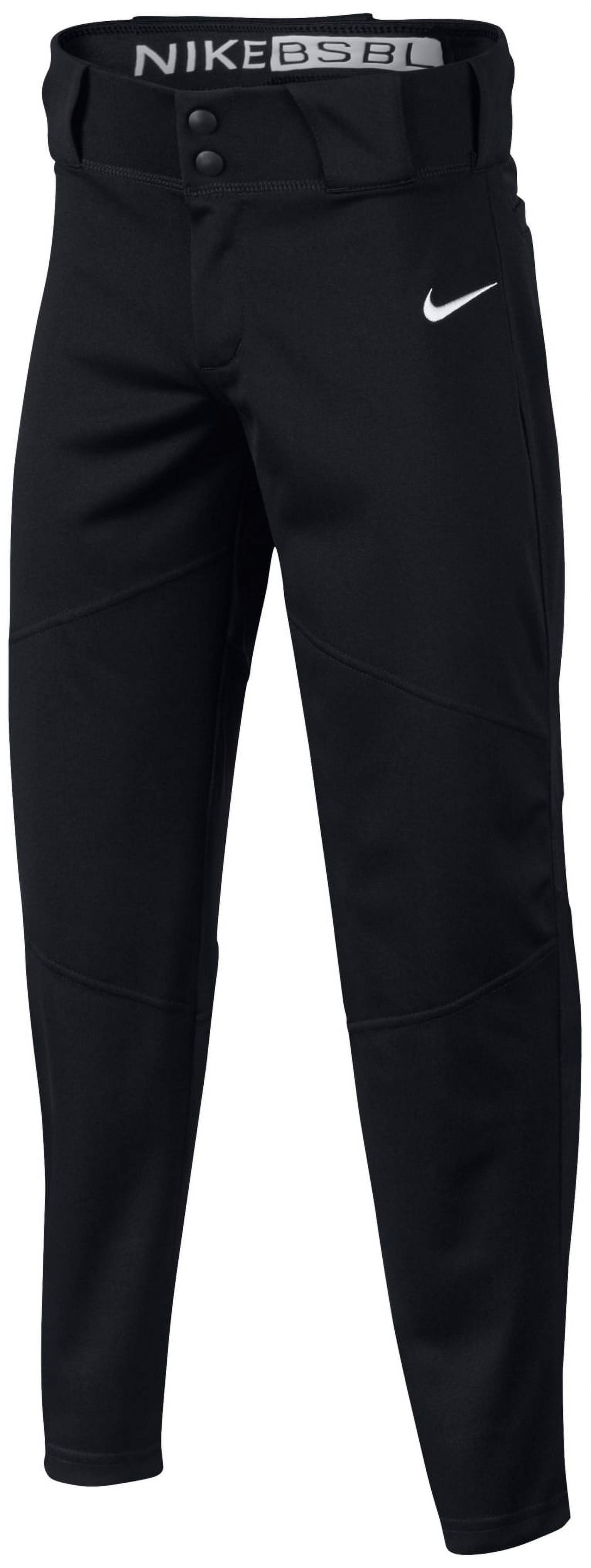 Nike vapor pro youth baseball pants online