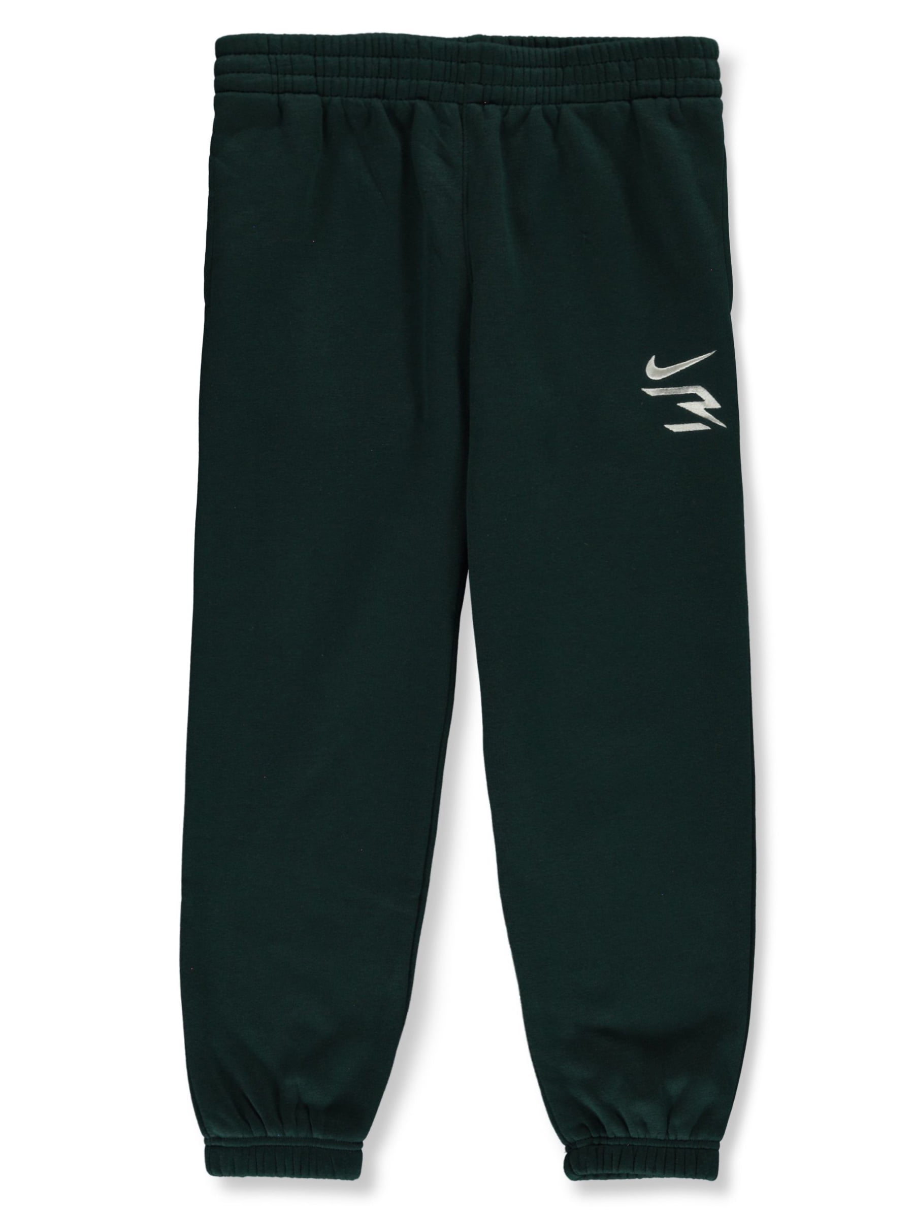 jordan joggers junior