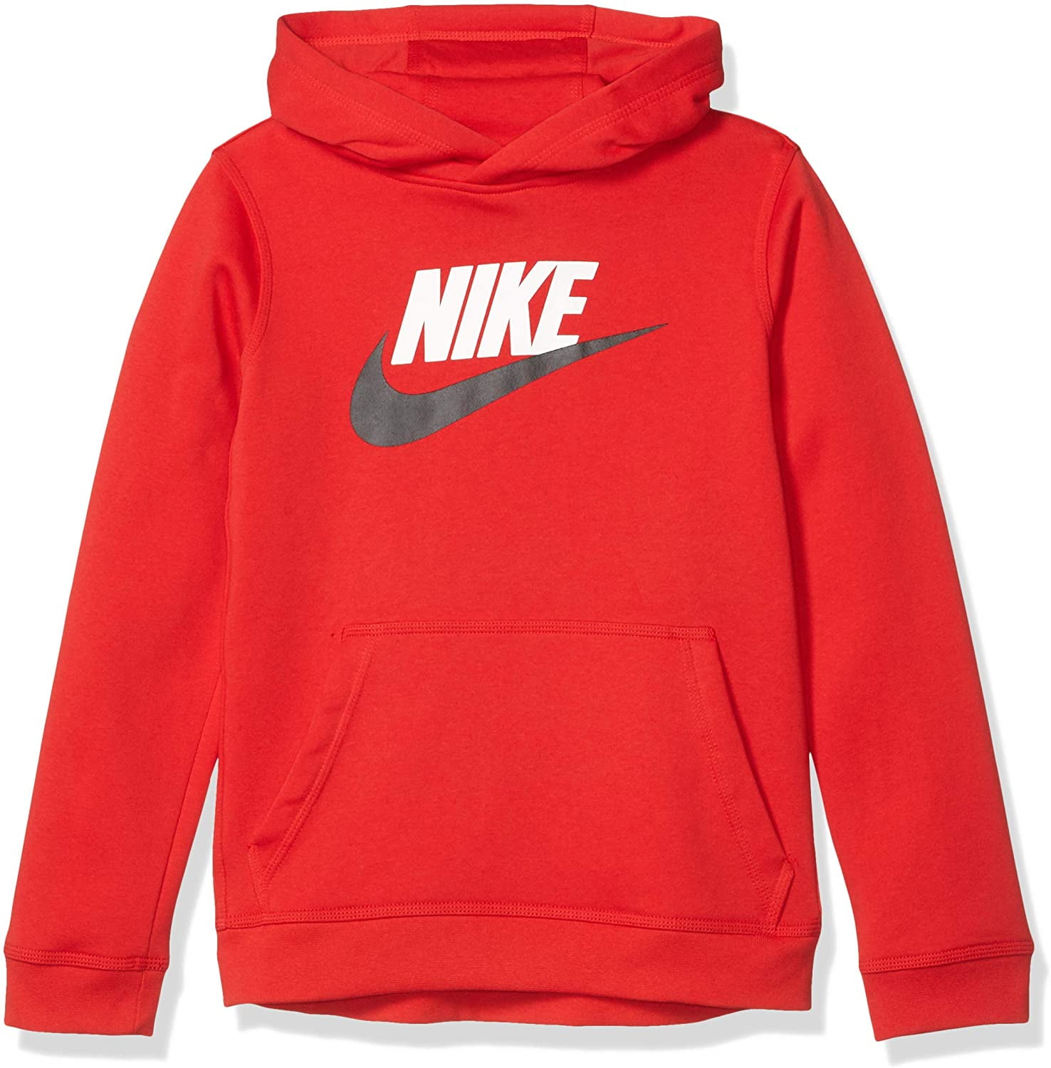 nike hbr hoodie