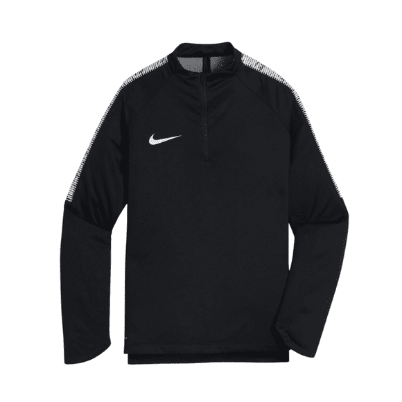 Boys Sportswear Waterproof Windbreaker with High Collar Zip Size M