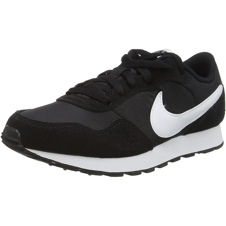 大黒　NＴ-114 Children's sneakers Nike Air Max TW - Nike - Children's