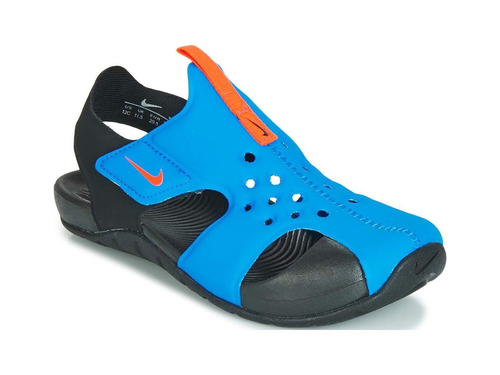 Boys sunray cheap