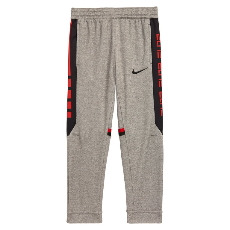 Nike therma hotsell elite pants