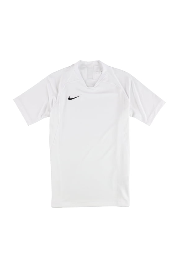 Boys US Legend Unisex Jersey, White, Big Kids (8-20), S