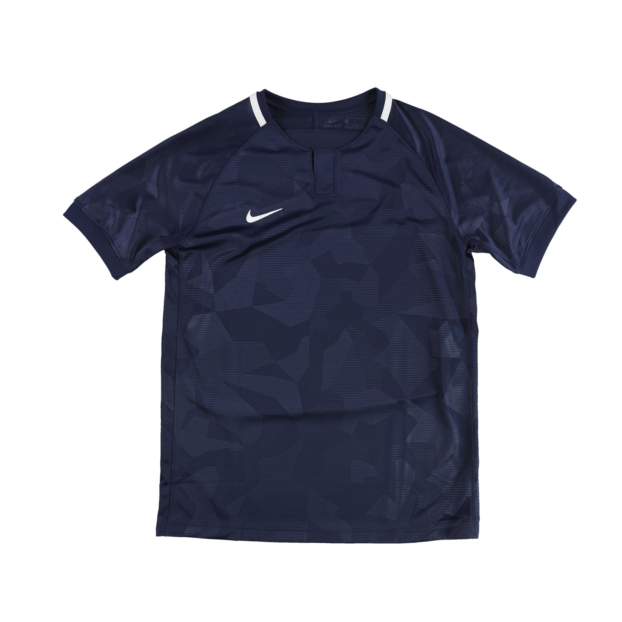 Nike challenge ii jersey outlet
