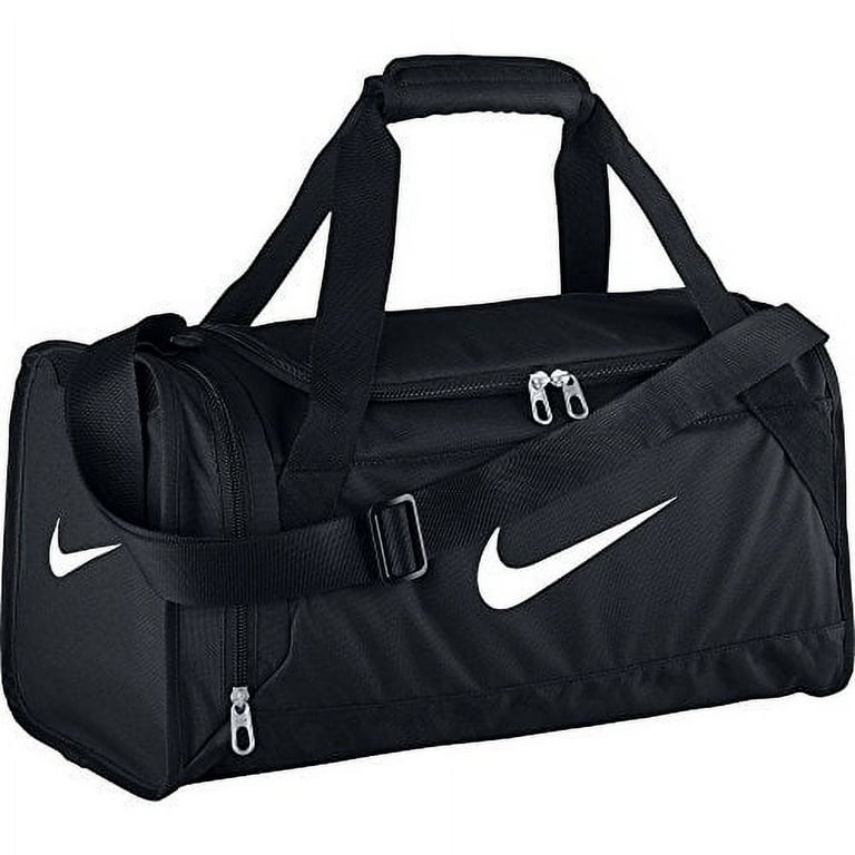 Nike Brasilia 6 X-Small Duffel Bag 