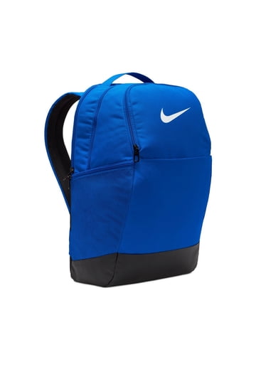Nike Girls Bags and Accessories in Kids Bags and Accessories - Walmart.com