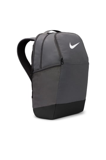 adidas combat backpack Sports Bag SPORTS Backpack, Grey – Save 20% on outdoor airtagwallet The pack earned the Size:#1 - 10 Pack