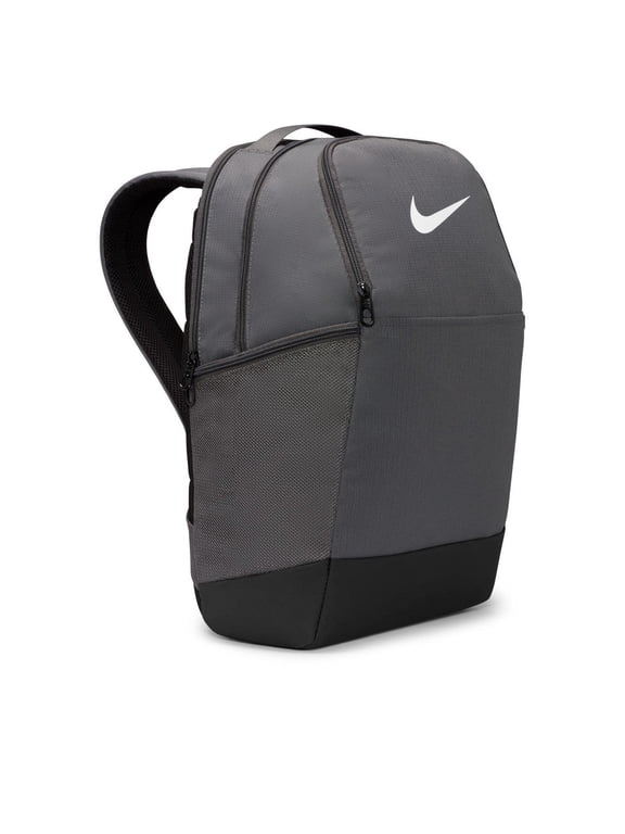Brasilia 9.5 Backpack