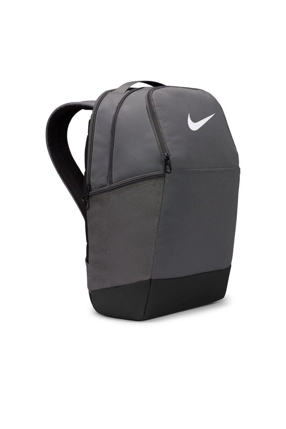 Brasilia 9.5 Backpack