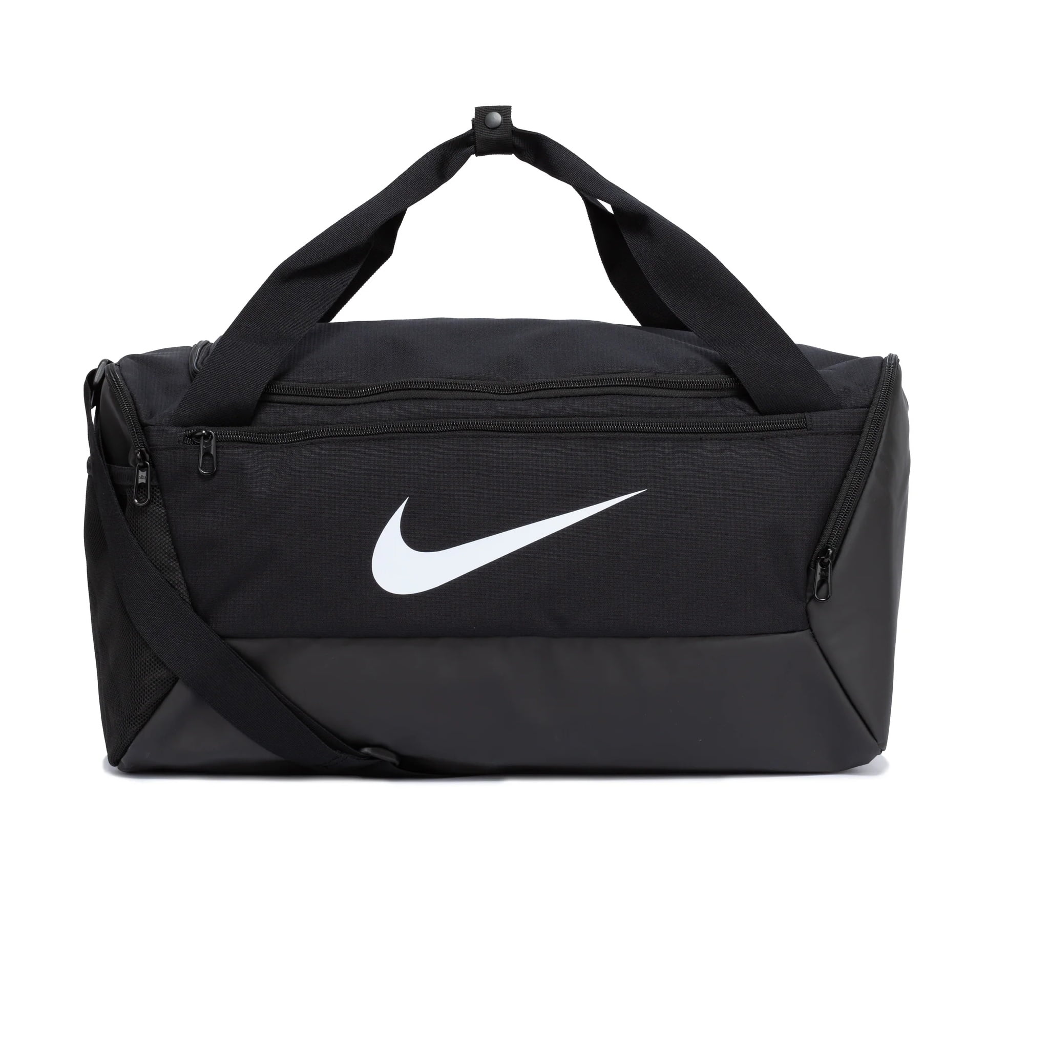Nike shop gear bag
