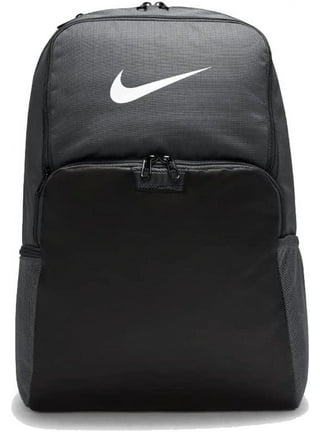 Nike backpack walmart hotsell