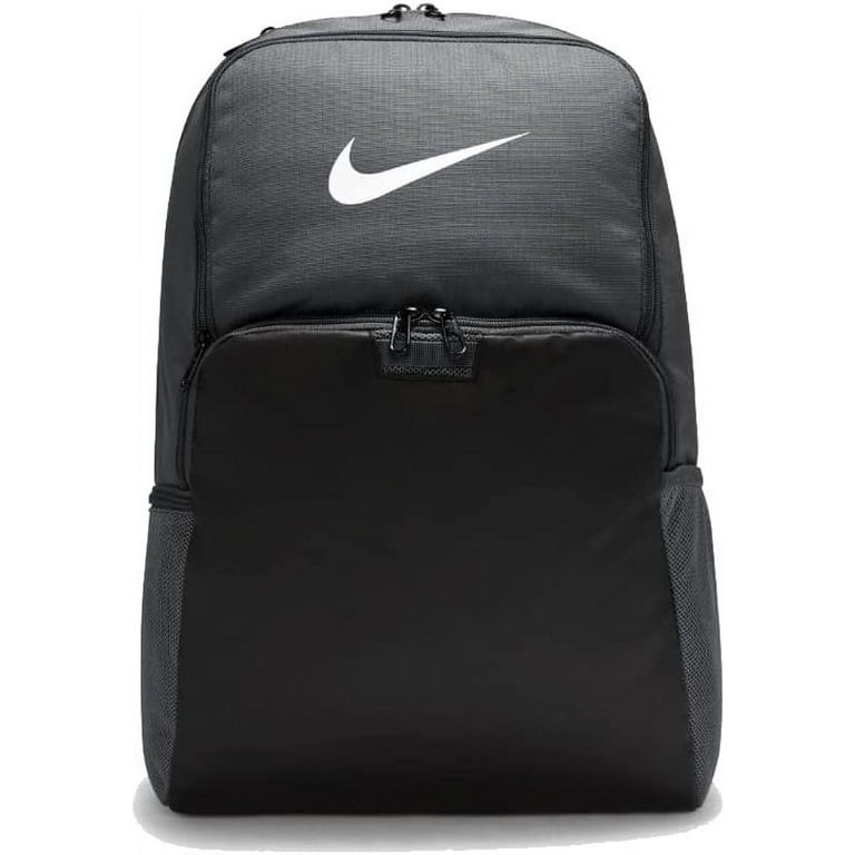 Nike Brasilia 9.5 nkDM3975 068 Training Backpack Extra Large, 30L