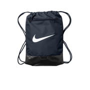 Brasilia Drawstring Pack NKDM3978