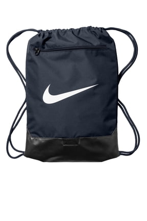 Brasilia Drawstring Pack NKDM3978