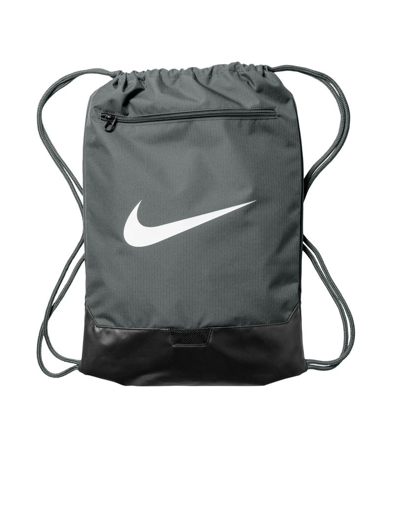 monogrammed nike backpacks SB - Heritage Backpack Color:Live Image Chrome Holo Fish club: SA Athenians 2026-2027 adidas FC Bayern Munich Padded shoulder straps