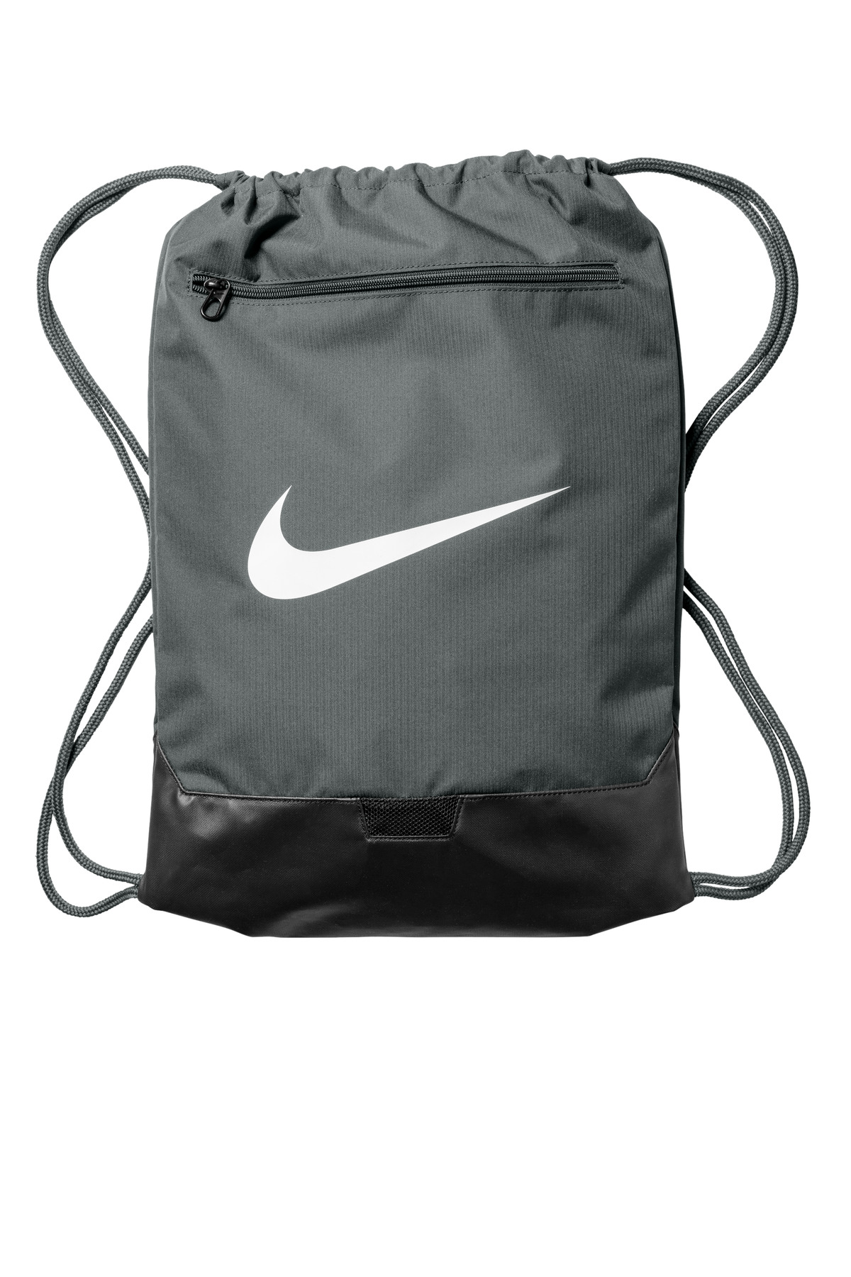 Nike Brasilia Drawstring Pack NKDM3978 Walmart