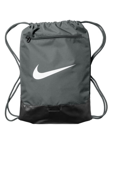 adidad mini backpack adidas for Women – Small Bag for Travel, Gym, Festival & More CHOOSE YOUR COLOUR:Collegiate Navy Adjustable should straps Built for the grind. turnaround time:12
