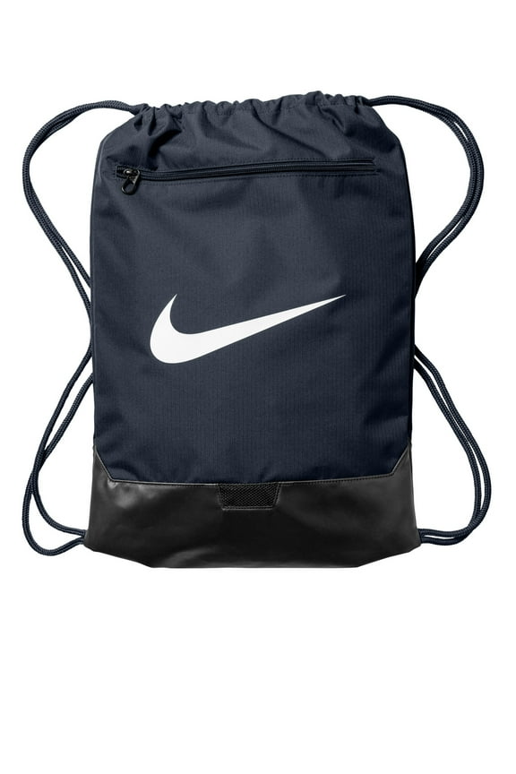 Brasilia Drawstring Pack NKDM3978
