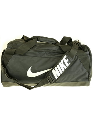 Travel & Shoe Bags. Nike CA