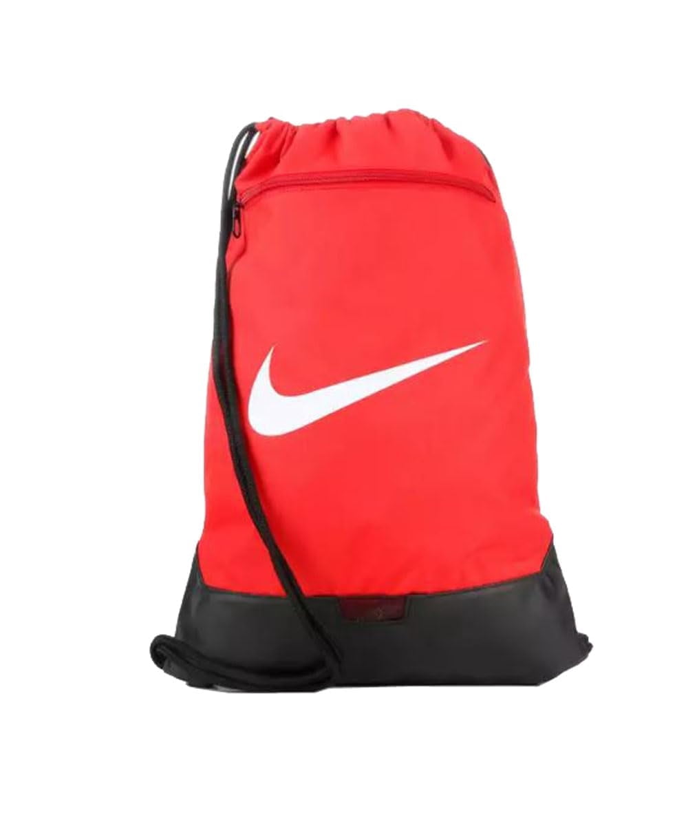 Gym Drawstring Bags Nike Gym Drawstring Bags Nike