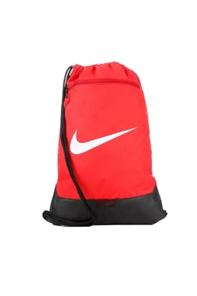 Brasilia Gymsack Drawstring Bag