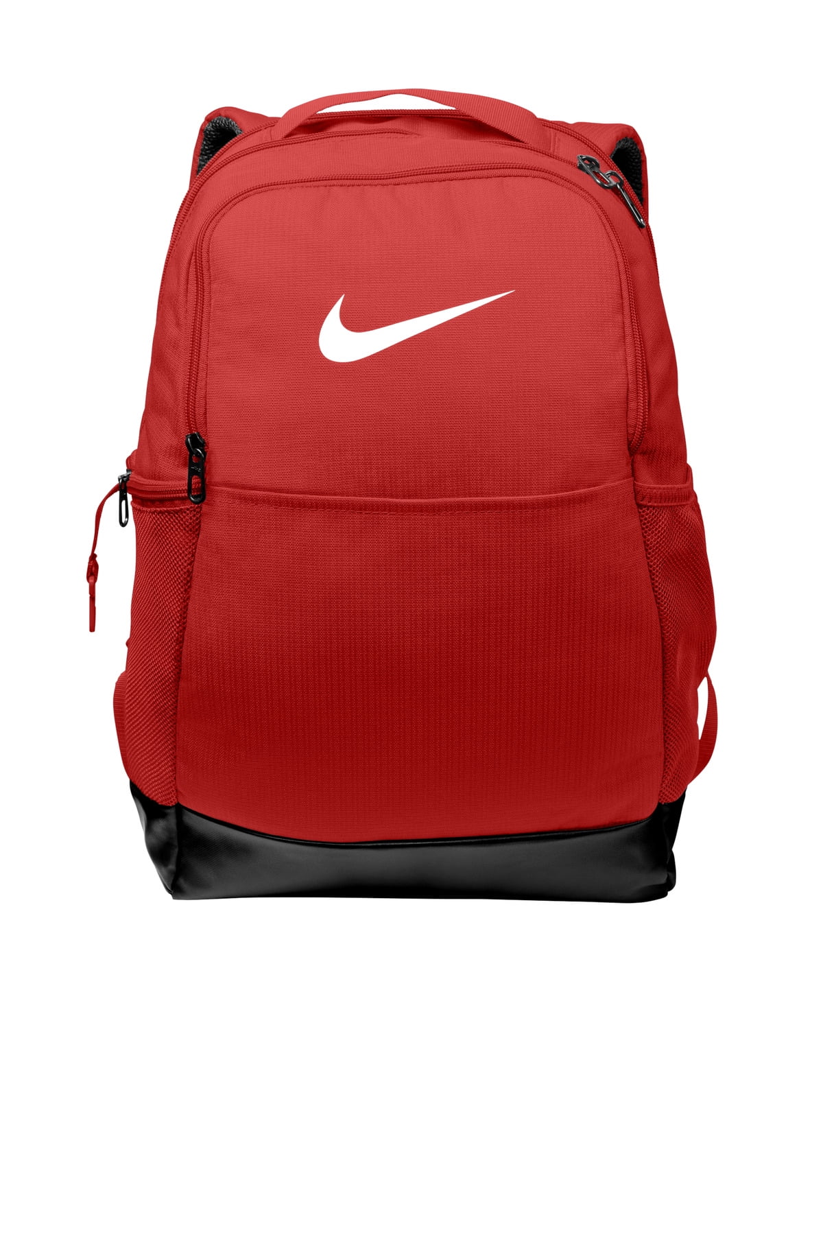 Nike Brasilia Medium Training Backpack, Nike Backpack for Women
