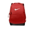 thumbnail image 1 of Nike Brasilia Medium Backpack NKDH7709, 1 of 2