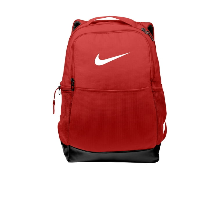 Nike Brasilia Medium Backpack NKDH7709